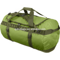 Large Capacity Waterproof Base Camp Duffel Bag for Trips